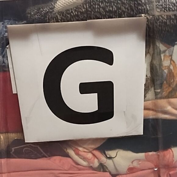 August Silk | Floral Button Up Silk Cardigan Small - Picture 8 of 8